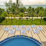 Best Western Premier Sonasea Phu Quoc
