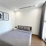 Vinhomes Skylake Pham Hung, Hà Nội, Việt Nam