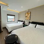 Tuyet Mai Hotel