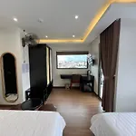 Tuyet Mai Hotel