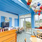 Huong Mai Hotel