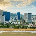 Flc Sea Tower Quy Nhon - Tran Ocean View