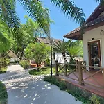 Vuon Xoai Resort