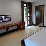 Vuon Xoai Resort