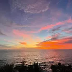 Golden Lotus Homestay Phu Quoc