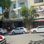 Nhu Y Hotel