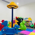 Rosa Alba Resort & Villas Tuy Hoa