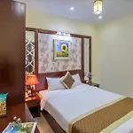 Sunview Beach Hotel Danang