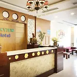 Sunview Beach Hotel Danang
