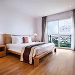 Atlanta Residences