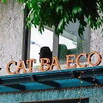 Cat Ba Eco Hotel