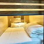 Hoang Phuc Hotel