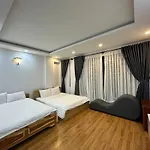 The Land Hotel & Apartment