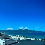 Da Nang Daisy Apartment