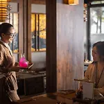 Mangala Zen Garden&Luxury Apartments