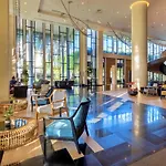 Anya Premier Hotel Quy Nhon