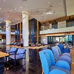 Anya Premier Hotel Quy Nhon