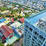 Anya Premier Hotel Quy Nhon