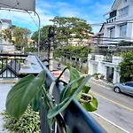 Ct Home