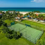 Mangala Zen Garden&Luxury Apartments
