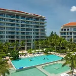 Mangala Zen Garden&Luxury Apartments