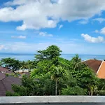 Kim Lien Phu Quoc Guesthouse