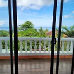 Kim Lien Phu Quoc Guesthouse