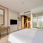 Panorama Nha Trang Central Condotel