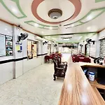 Manh Vuong Hotel Catba