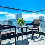 Virgo Hotel Nha Trang