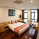 Gia Le Hotel