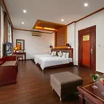 Lao Cai Star Hotel