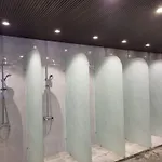 K Hotel Sauna And Massage