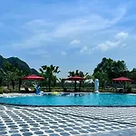 Yen Nhi Hotel Ninh Binh