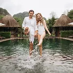 Aravinda Resort Ninh Binh