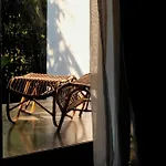 Aravinda Resort Ninh Binh