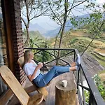 Chapa Ecolodge