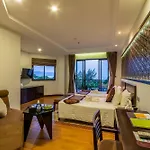 Con Dao Resort