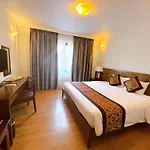 Con Dao Resort