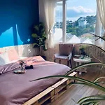 Hang Nga Villa