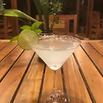 Island Lodge Phu Quoc