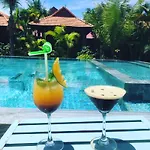 Island Lodge Phu Quoc