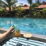 Island Lodge Phu Quoc