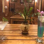 Island Lodge Phu Quoc