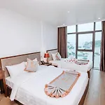 Thuy Anh Hotel