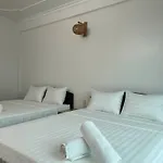 Phuoc Hung Tam Coc Homestay