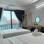 Phuoc Hung Tam Coc Homestay