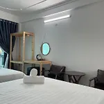 Phuoc Hung Tam Coc Homestay