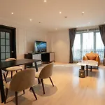 Rex Quang Binh Hotel
