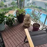 Ina Apartment - Nera Garden Hue